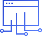 api-checked